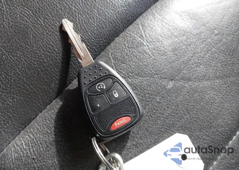 2016 Jeep Patriot High Altitude Edition z USA, uszkodzony, nr VIN 1C4NJRFBXGD701986